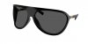 OKULARY MIU MIU MU A01S 1AB5S0 75 ROZMIAR L